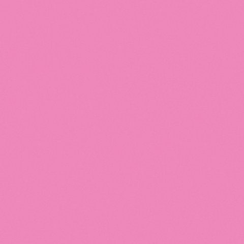 Cartelle Origami, tinta unita, monocolore 65 g/m², 15 x 15 cm, 100 fogli, pink