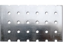 Aluminium Alu Blech Platte Zuschnitt Tafel Stärke 1,00-6,00 mm rechteckig