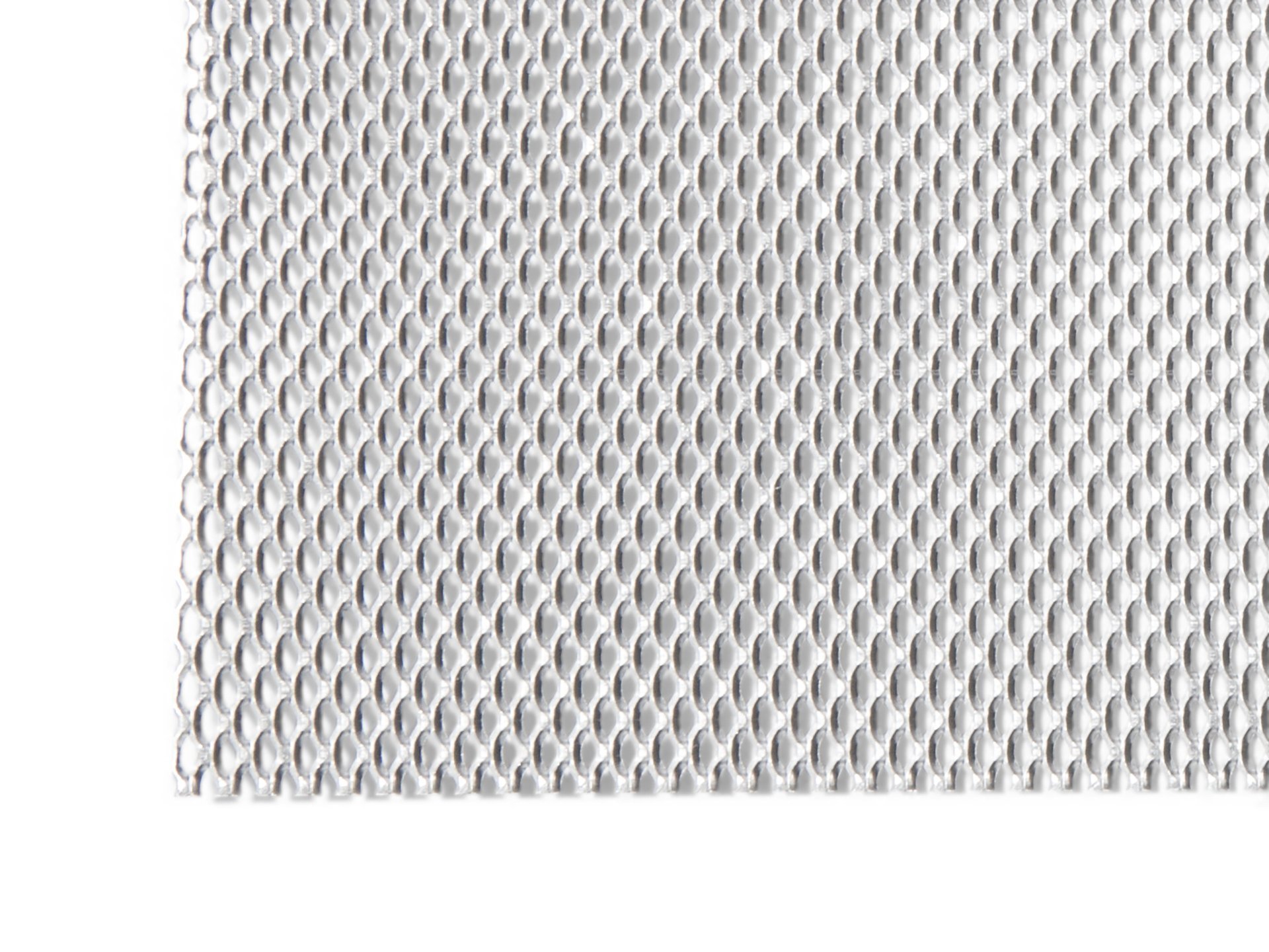 Gitter mit 1mm Maschenweite - MMH-Modellbau Gitter mit 1mm Maschenweite - MMH-Modellbau