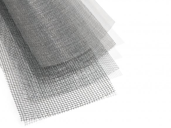 buy wire mesh