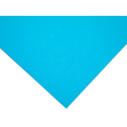 Carta argilla colorata 120 g/m², 500 x 700, 10 fogli Pacifico