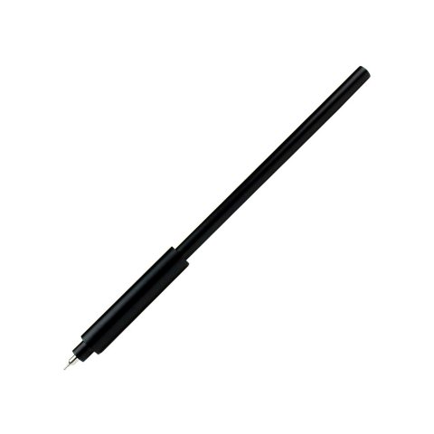 Ennso Pencil Uno mechanical pencil 0,5 mm, black