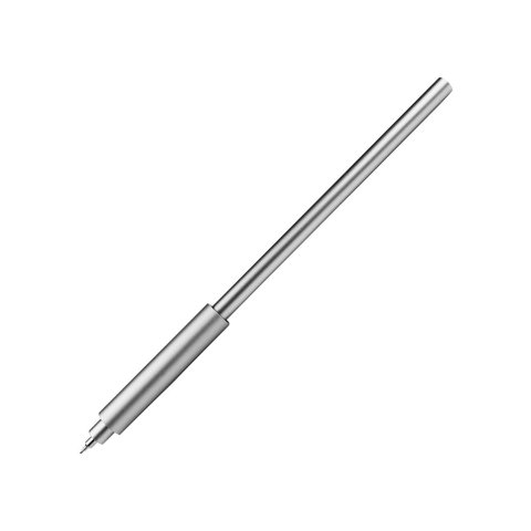 Ensso Druckbleistift Pencil Uno 0,5 mm, space grey
