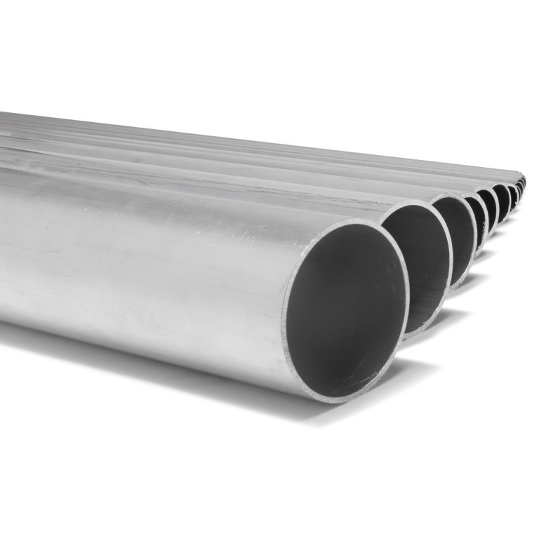 grigio Pulisci tubi lunghezza 30 cm spessore 9 mm 25 pezzi 