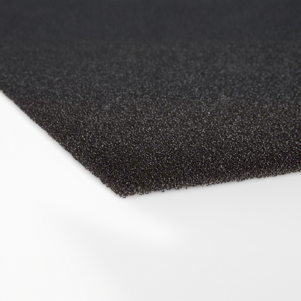 PRÄMIEN ⭐ | Angebote | Shop Für Farbe, Lack Und Produktbild-Vorschau 2