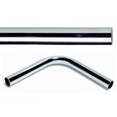 Cuscinetto a sfere SKF W 638/5-2Z in Acciaio inossidabile, 1 file