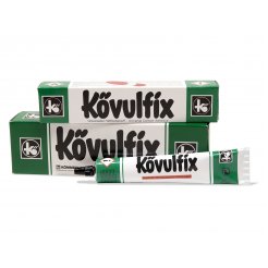 Kövulfix Kleber günstig online kaufen