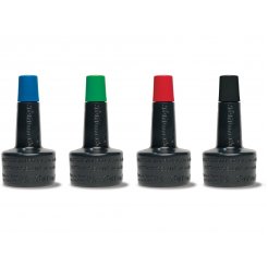 Pelikan Stempelfarbe 4K