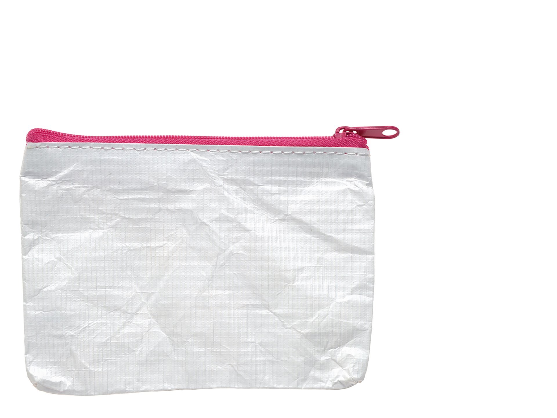 Tyvek zipper bag store