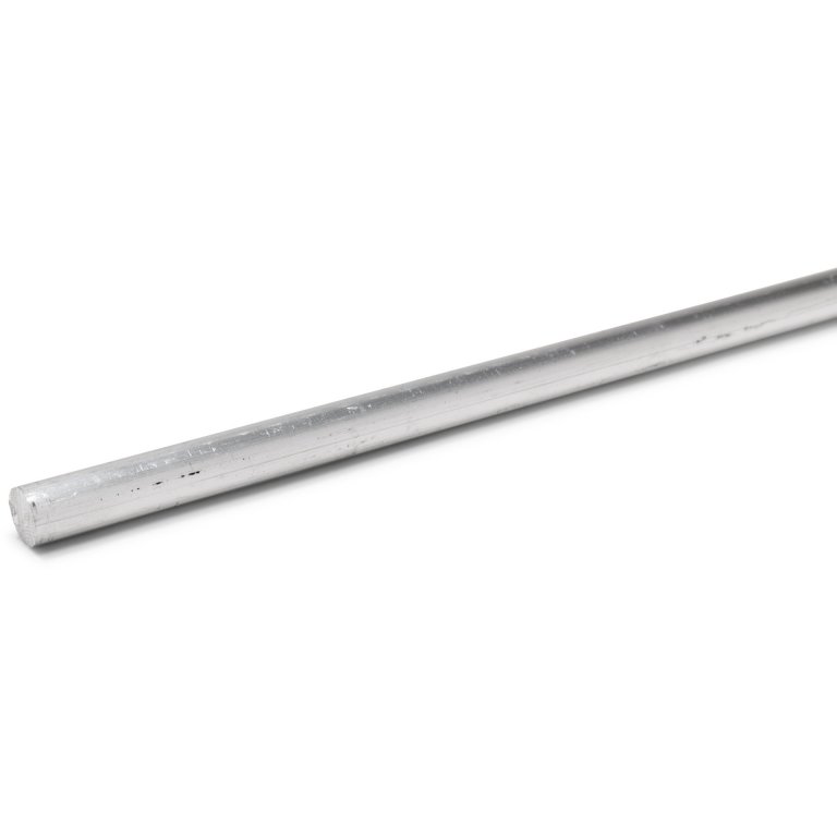 VEVOR Aluminium Treppengeländer außen Geländer 3 Fuß Weiß VEVOR Aluminium Treppengeländer außen Geländer 3 Fuß Weiß