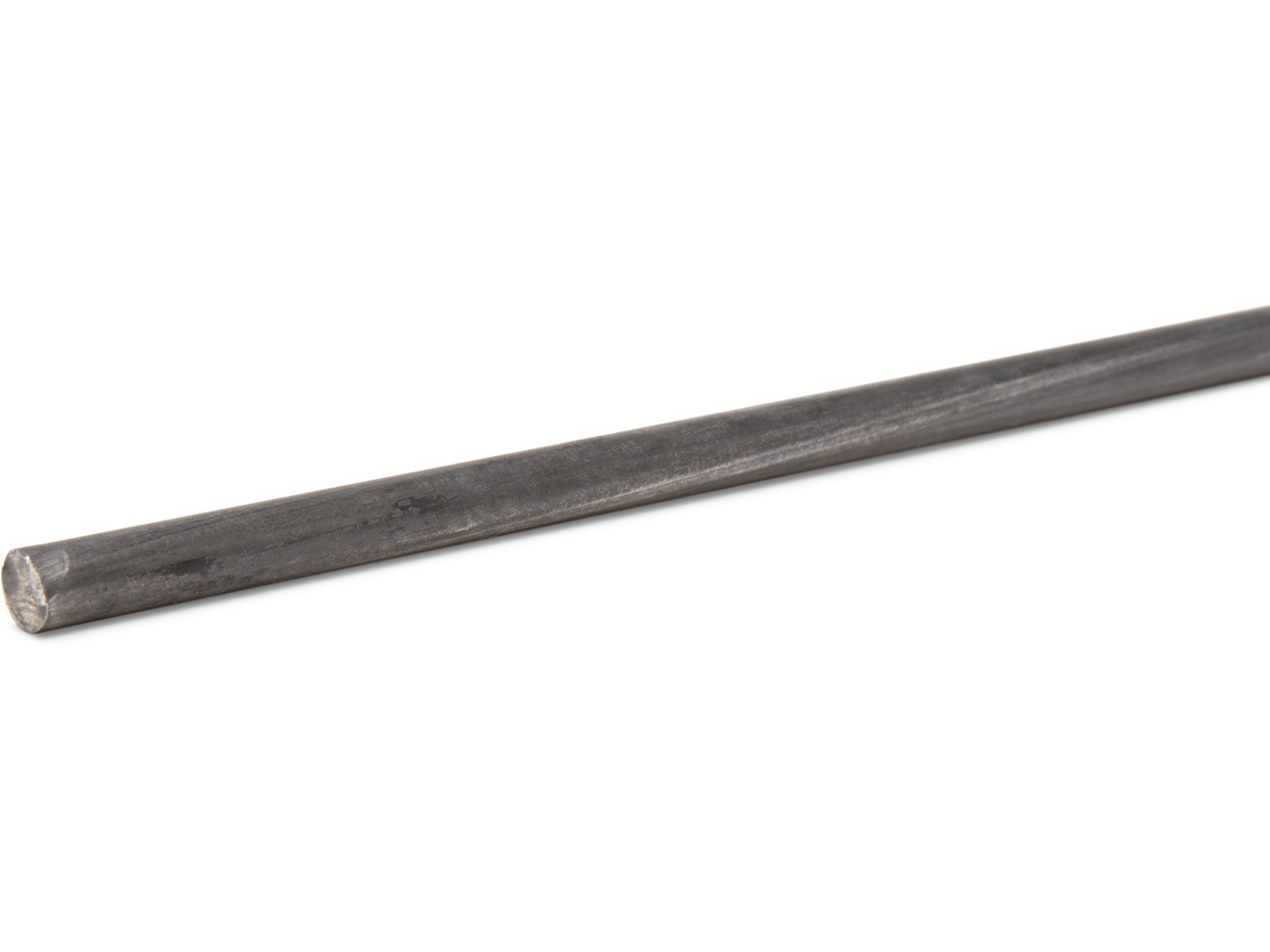 20 PZ 50 CM Filo A Molla In Acciaio Inox Filo Duro Filo Duro Completo Filo Drto 0.2-3 MM Filo di Acciaio A Molla  1420
