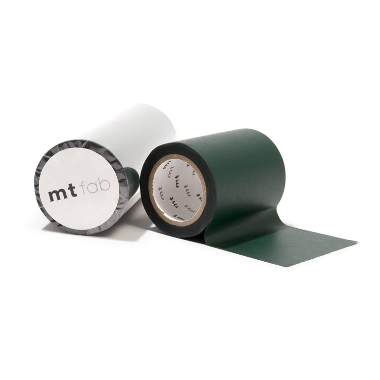 Mt Fab Masking Tape, Washi adhesive tape