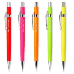 Pentel Durckbleistift P205