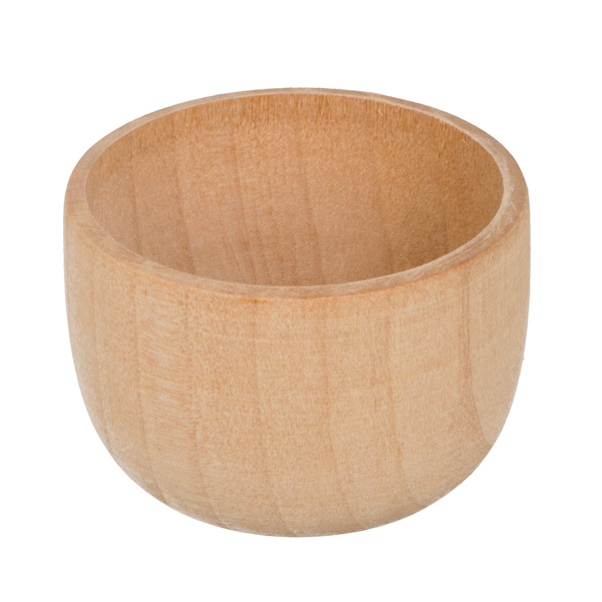 Huevera Kitchencraft Porcelana (openbox) Con Ofertas En Carrefour | Las