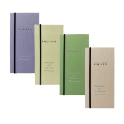 Tombow Farbstifte Irojiten Set