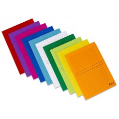 Exacompta Forever window folders