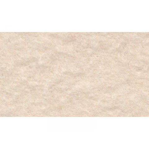 Bucle de lana monocolor (4578) b = aprox. 1400 mm, blanco (51)