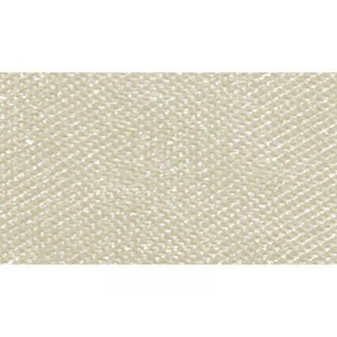 Forro de raso b = 1450 mm, beige (2)