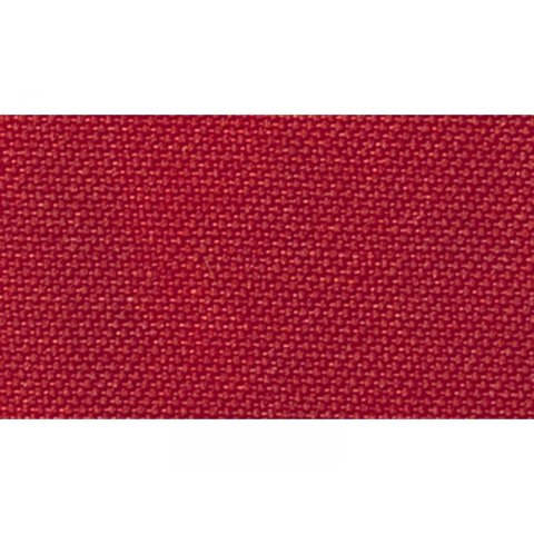 Forro de raso b = 1450 mm, rojo (70)