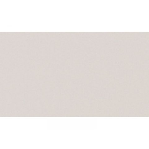 Oracal 651 Pellicola adesiva a colori, lucida b = 630 mm, opaca, grigio chiaro (072), RAL 7035