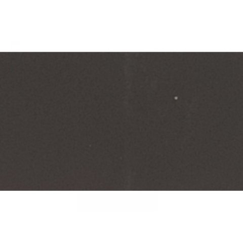 Lámina adh. de color Oracal 651, brillante b = 630 mm, opaca, gris oscuro (073), RAL 7043