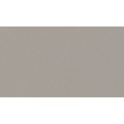 Oracal 651 Pellicola adesiva a colori, lucida b = 630 mm, opaca, grigio medio (074), RAL 7042