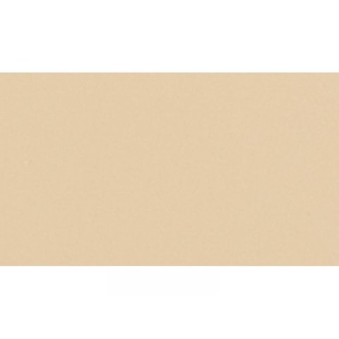 Oracal 651 Farbklebefolie, glänzend b = 630 mm, opak, beige (082)