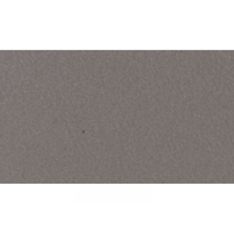 Oracal 651 Farbklebefolie, glänzend b = 630 mm, opak, silber (090), RAL 9006