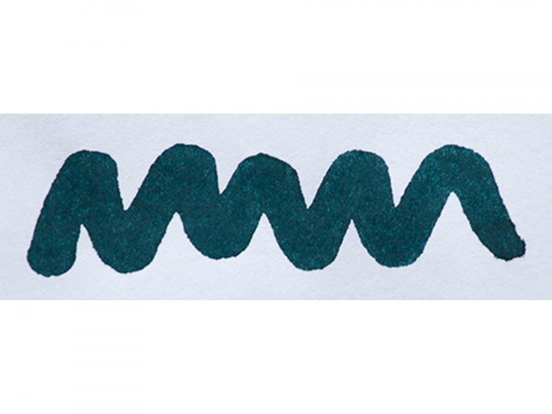 Diamine Füllhaltertinte Sheen in 12 Farben - Hans Wenzel OHG
