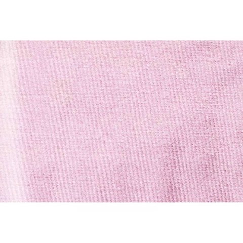 Metallic Jersey, beschichtet, uni (9746) b = ca. 1500 mm, rosa (11)