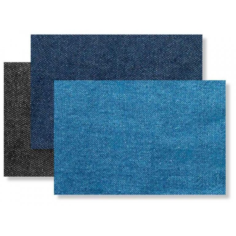 Denim 200 g/m² (0500)
