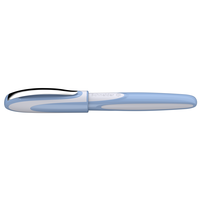 Schneider Tintenroller Ray M