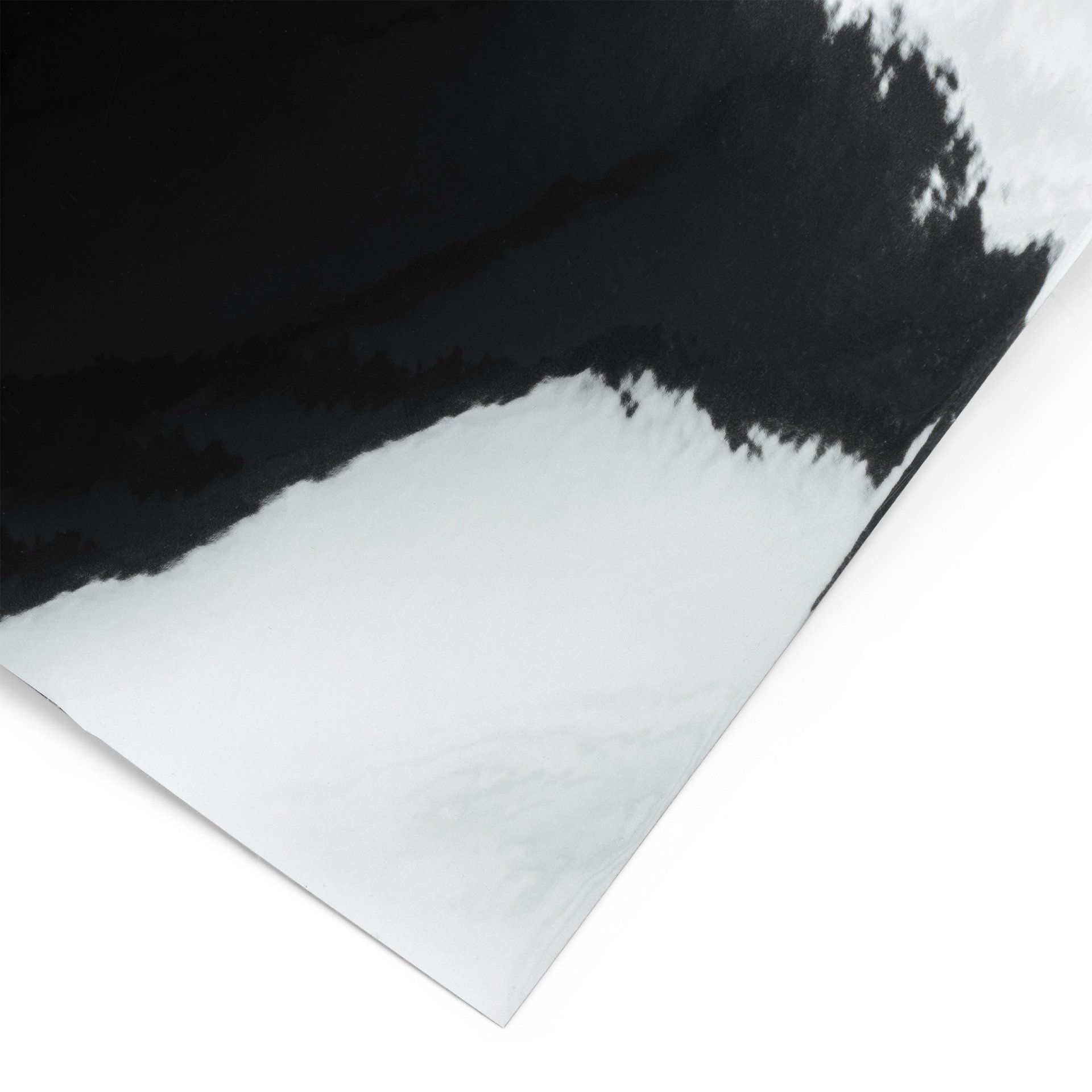 KAHEIGN Foglio Isolante per Radiatore, 5 m x 60 cm Riflettore in Lamina KAHEIGN Foglio Isolante per Radiatore, 5 m x 60 cm Riflettore in Lamina