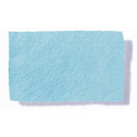 Bastel- und Dekofilz, farbig 140 g/m², b = 450, hellblau (112)