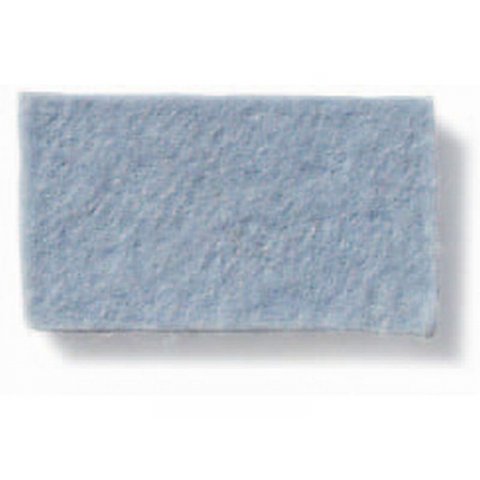 Tagli in feltro 70% lana (set da tavola), 3 mm ca. 600 g/m², 300 x 450, grigio mouse (136)
