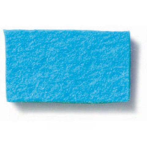 70 % Wool felt cut-outs (place mats), 3 mm ca. 600 g/m², 300 x 450, turquoise (156)