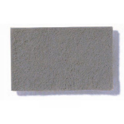 100% Wollfilz, farbig, 1 mm ca. 240 g/m², 200 x 300, dunkelgrau (137)