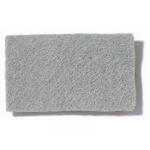100% Wollfilz, farbig, 1 mm ca. 240 g/m², b=ca. 1800, mausgrau (136)