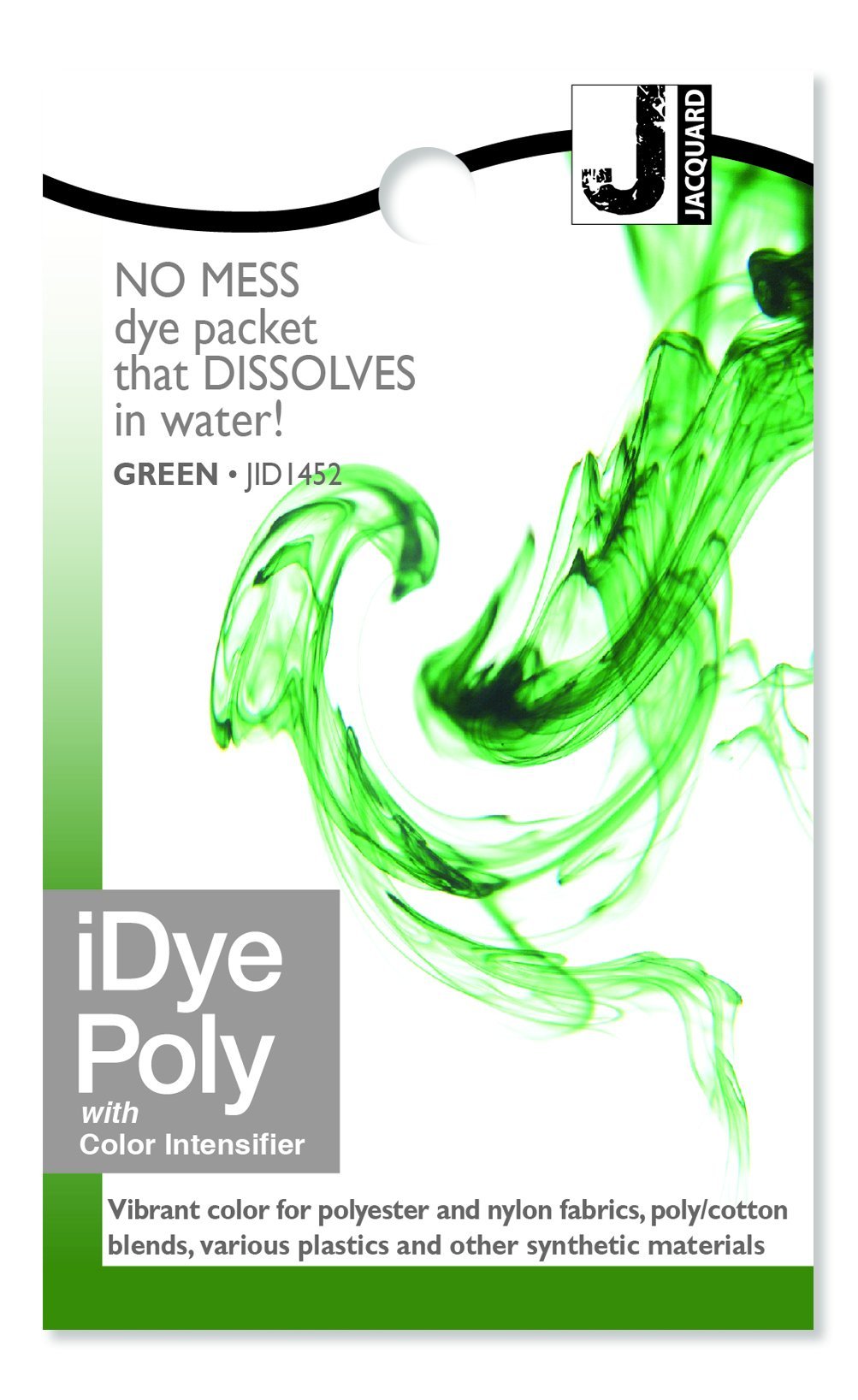 Comprar iDye colorante textil, online