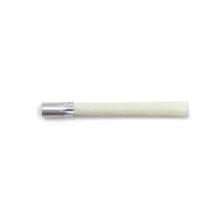 Ecobra replacement glass brush for glass eraser pencil