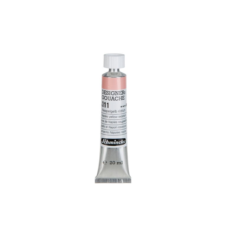 Schmincke HKS Designers' Gouache 20ml