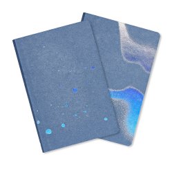 Nuuna superficie per notebook