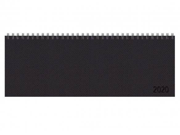 Calendario de sobremesa 12 meses Professional Premium