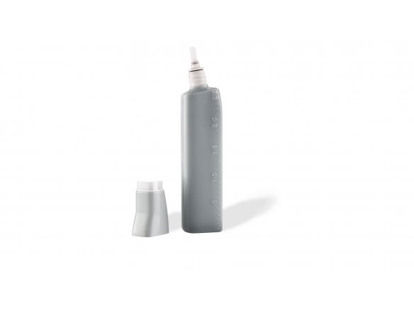 Copic Various Ink, Leerflasche