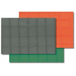 Ripstop Spinnaker-Nylon, Schikarex