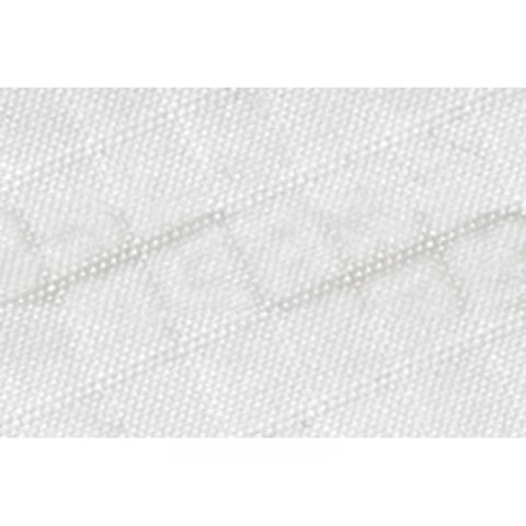 Nylon Spinnaker Ripstop, Schikarex 48 g/m², b = 1500 mm, blanco (31)