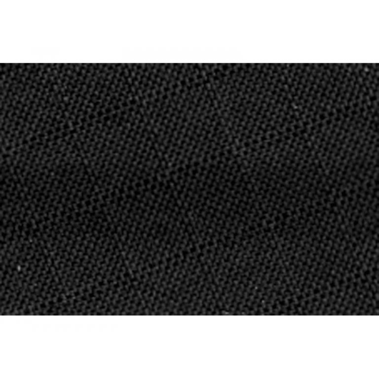 Sacca Per Leggio K&M 11460 - Nera, In Nylon Antistrappo, Con Cerniera, Per Leggio 11940 - Foto 11