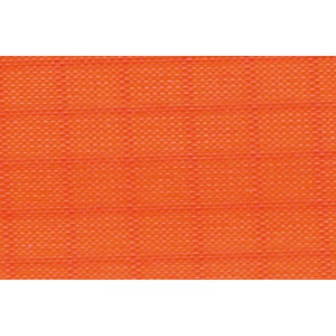Nylon Spinnaker Ripstop, Schikarex 48 g/m², b = 1500 mm, naranja (39)