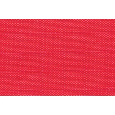 Nylon Spinnaker Ripstop, Schikarex 48 g/m², b = 1500 mm, rojo (40)