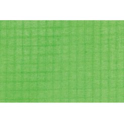 Ripstop Spinnaker-Nylon, Schikarex 48 g/m², b = 1500 mm, neongrün (58)